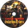 Ütközetben eltûnt 2. DVD borító CD1 label Letöltése