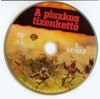 A piszkos tizenkettõ DVD borító CD2 label Letöltése