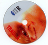 Trauma DVD borító CD1 label Letöltése