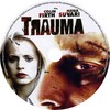 Trauma DVD borító CD2 label Letöltése