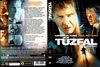 Tûzfal DVD borító FRONT Letöltése