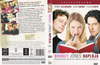 Bridget Jones naplója DVD borító FRONT Letöltése