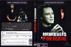 Menekülés a pokolból DVD borító FRONT Letöltése