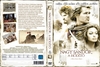 Nagy Sándor, a hódító (2004) (San2000) DVD borító FRONT Letöltése