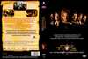 A három testõr (1993) DVD borító FRONT Letöltése