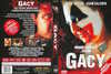Gacy DVD borító FRONT Letöltése