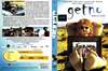 Getno DVD borító FRONT Letöltése