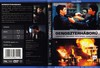 Gengszterháború DVD borító FRONT Letöltése