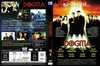 Dogma DVD borító FRONT Letöltése