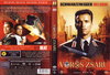Vörös zsaru DVD borító FRONT Letöltése