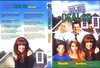 Egy rém rendes család 5. évad 2.lemez DVD borító FRONT Letöltése