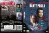 Dante pokla (1997) DVD borító FRONT Letöltése