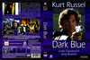 Dark Blue DVD borító FRONT Letöltése