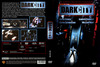 Dark City DVD borító FRONT Letöltése