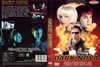 Dark Nova DVD borító FRONT Letöltése