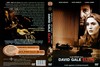 David Gale élete DVD borító FRONT Letöltése