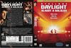 Daylight - Alagút a halálba DVD borító FRONT Letöltése