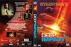 Deep Impact DVD borító FRONT Letöltése