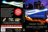 Démoni szeretõ DVD borító FRONT Letöltése