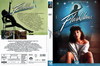 Flashdance DVD borító FRONT Letöltése