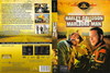 Harley Davidson és Marlboro Man DVD borító FRONT Letöltése