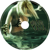 Holtak tava (2005) DVD borító CD1 label Letöltése
