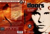 The Doors DVD borító FRONT Letöltése