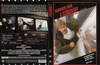 A szökevény DVD borító FRONT Letöltése