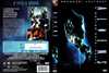 A bolygó neve: Halál (Alien 2) DVD borító FRONT Letöltése