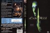 Alien 4. - Feltámad a Halál DVD borító FRONT Letöltése