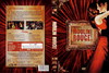 Moulin Rouge DVD borító FRONT Letöltése