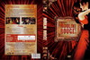 Moulin Rouge DVD borító FRONT Letöltése