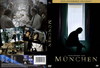 München DVD borító FRONT Letöltése