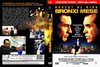 Bronxi mese DVD borító FRONT Letöltése