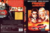 Starsky és Hutch DVD borító FRONT Letöltése