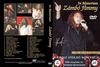 Zámbó Jimmy - In Memoriam DVD borító FRONT Letöltése