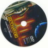 Az ötödik elem DVD borító CD1 label Letöltése