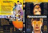 Narancsvidék (2002) DVD borító FRONT Letöltése