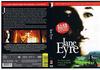 Jane Eyre DVD borító FRONT Letöltése