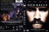 Ned Kelly (2003) DVD borító FRONT Letöltése