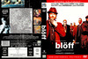 Blöff (2000) DVD borító FRONT Letöltése