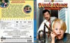 Dennis a komisz DVD borító FRONT Letöltése