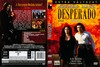 Desperado DVD borító FRONT Letöltése