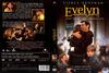 Evelyn DVD borító FRONT Letöltése