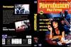 Ponyvaregény DVD borító FRONT Letöltése