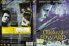 Ollókezû Edward DVD borító FRONT Letöltése
