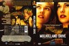 Mulholland drive DVD borító FRONT Letöltése