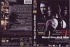 Millió dolláros bébi DVD borító FRONT Letöltése