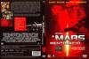 A Mars mentõakció DVD borító FRONT Letöltése