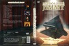 Zámbó Jimmy - Mindörökké Jimmy DVD borító FRONT Letöltése